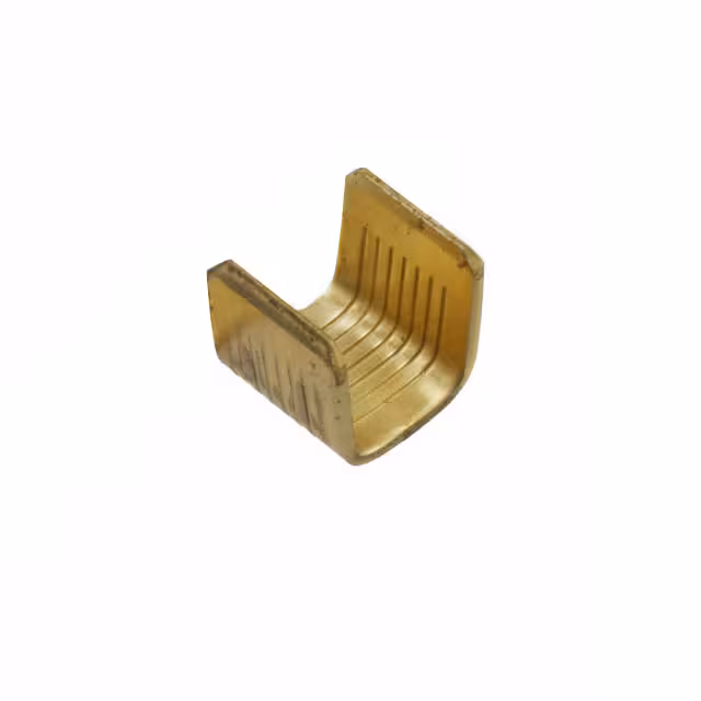 62754-1 TE Connectivity AMP Connectors  Conectores de empalme de cables